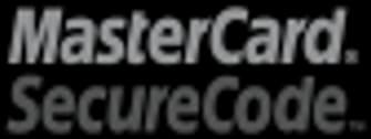 Mastercard SecureCode