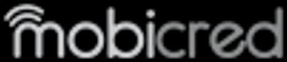 Mobicred