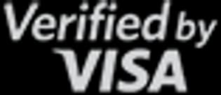 Verified by Visa