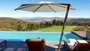 Antilever Patio Umbrellas Parashade Shade Forever South Africa 2