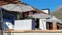 Antilever Patio Umbrellas Parashade Shade Forever South Africa 3