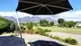 Antilever Patio Umbrellas Parashade Shade Forever South Africa 6