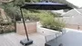 Antilever Patio Umbrellas Parashade Shade Forever South Africa 9