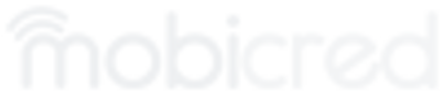 Mobicred